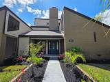 16406 Brook Forest Drive - Photo 7