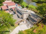 16406 Brook Forest Drive - Photo 8