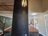 16406 Brook Forest Drive - Photo 9