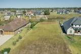 11690 Renaissance Drive - Photo 1