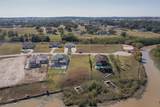 11690 Renaissance Drive - Photo 10