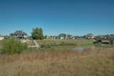 11690 Renaissance Drive - Photo 12