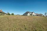 11690 Renaissance Drive - Photo 13