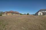 11690 Renaissance Drive - Photo 14