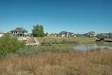 11690 Renaissance Drive - Photo 15