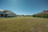 11690 Renaissance Drive - Photo 16