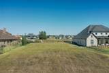 11690 Renaissance Drive - Photo 2