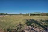 11690 Renaissance Drive - Photo 19