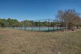 11690 Renaissance Drive - Photo 22