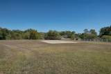 11690 Renaissance Drive - Photo 23