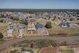 11690 Renaissance Drive - Photo 4