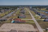 11690 Renaissance Drive - Photo 7