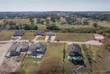 11690 Renaissance Drive - Photo 8