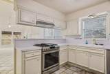 131 Oak Road - Photo 10
