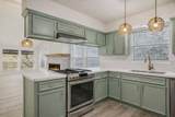 131 Oak Road - Photo 11