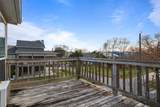 131 Oak Road - Photo 19