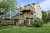 131 Oak Road - Photo 2