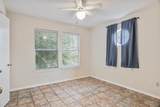131 Oak Road - Photo 20