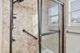 131 Oak Road - Photo 23