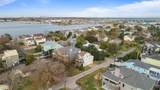 131 Oak Road - Photo 29
