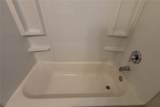 4710 El Paso Street - Photo 10
