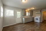 4710 El Paso Street - Photo 11