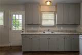 4710 El Paso Street - Photo 12