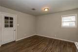 4710 El Paso Street - Photo 13