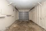 4710 El Paso Street - Photo 14