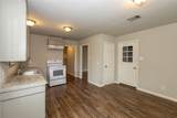 4710 El Paso Street - Photo 15