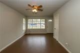 4710 El Paso Street - Photo 16