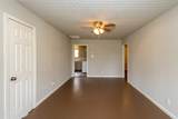 4710 El Paso Street - Photo 17
