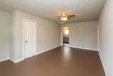 4710 El Paso Street - Photo 18