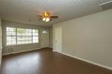 4710 El Paso Street - Photo 19