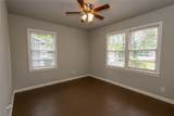 4710 El Paso Street - Photo 2