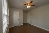 4710 El Paso Street - Photo 3