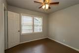 4710 El Paso Street - Photo 4