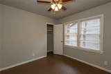 4710 El Paso Street - Photo 5