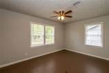4710 El Paso Street - Photo 6