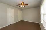 4710 El Paso Street - Photo 7