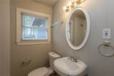 4710 El Paso Street - Photo 8