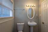 4710 El Paso Street - Photo 9