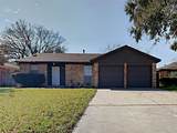 5307 Derbyshire Drive - Photo 1