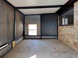 5307 Derbyshire Drive - Photo 10