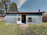 5307 Derbyshire Drive - Photo 11