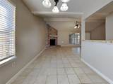 5307 Derbyshire Drive - Photo 4