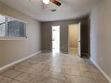 5307 Derbyshire Drive - Photo 5