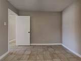 5307 Derbyshire Drive - Photo 6