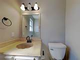 5307 Derbyshire Drive - Photo 7