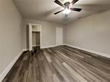 5307 Derbyshire Drive - Photo 8